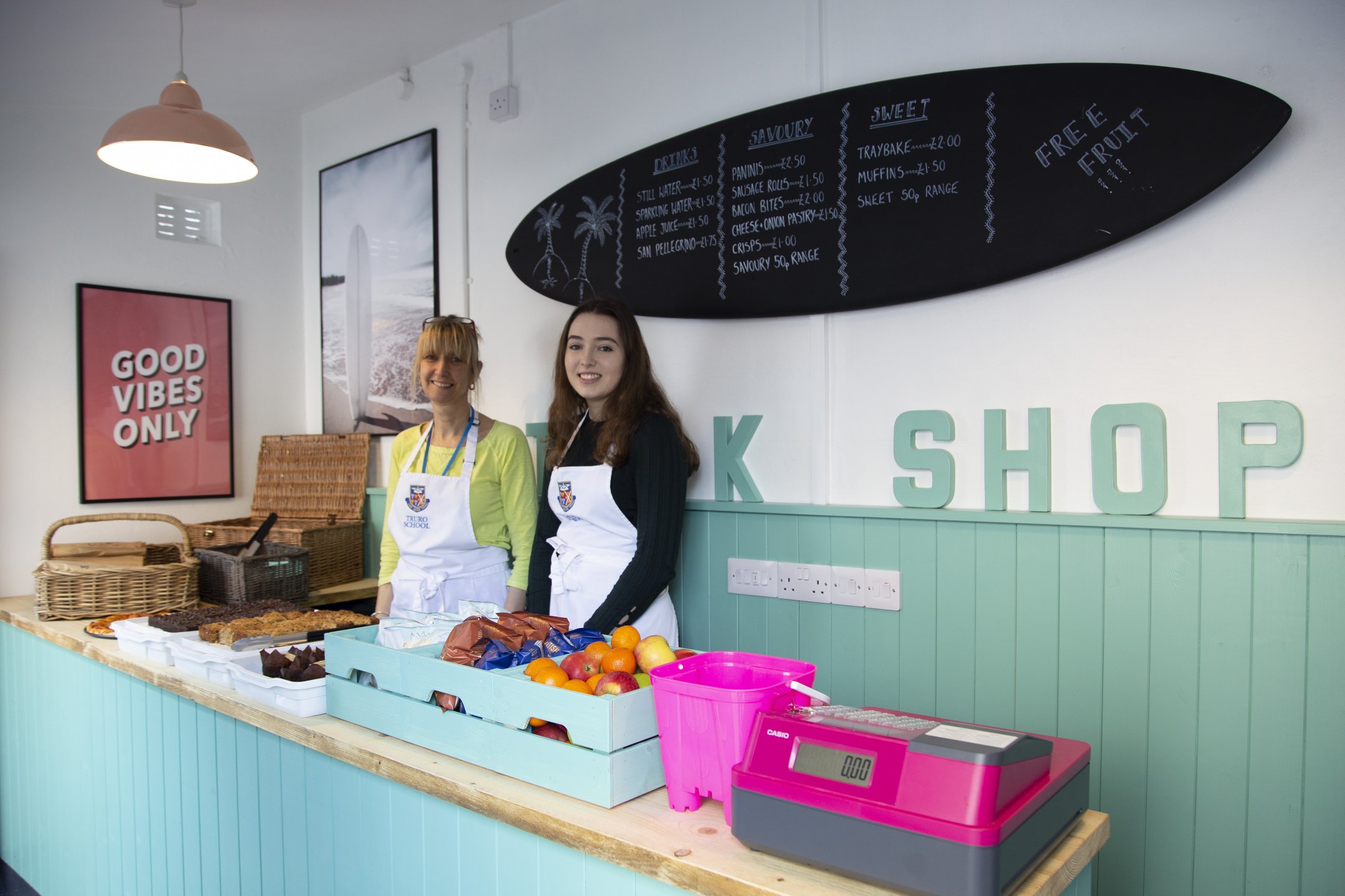 new-tuck-shop-at-truro-school-cornwall