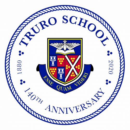 Alumni for Truro School | Independent School, Cornwall, UK